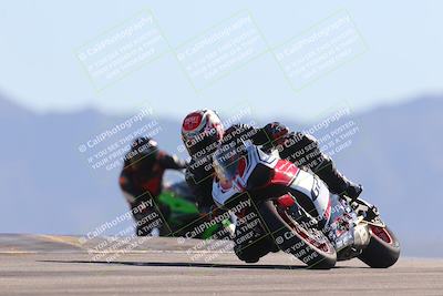 media/Nov-06-2023-Moto Forza (Mon) [[ce023d0744]]/2-Advanced Group/Session 4 (Turn 9)/
